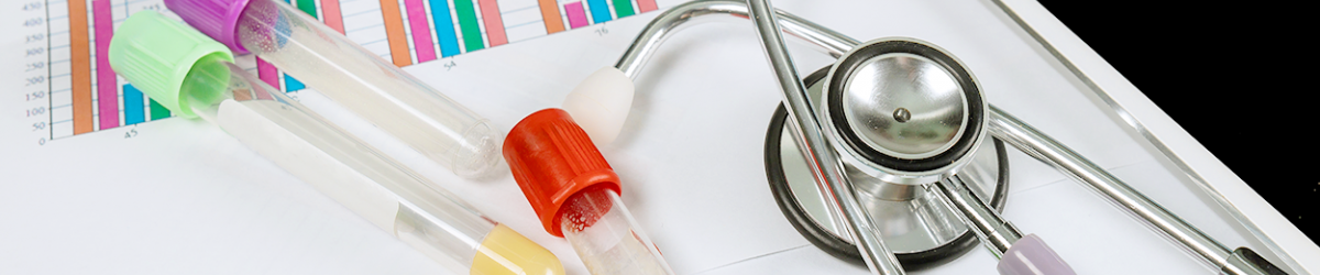 reto ciencias de la vida